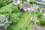Großes Grundstück, viel Potenzial – Doppelhaushälfte mit 6 Zimmern - Doppelhaushälfte Bonn Holzlar | Angebot:27023114