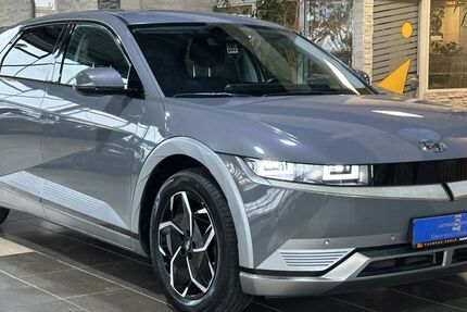 Hyundai IONIQ 5 42.460 km 21.500 &euro; Eitorf 53783