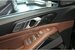 X7 Alpina XB7 - 7-Sitzer - AHK -