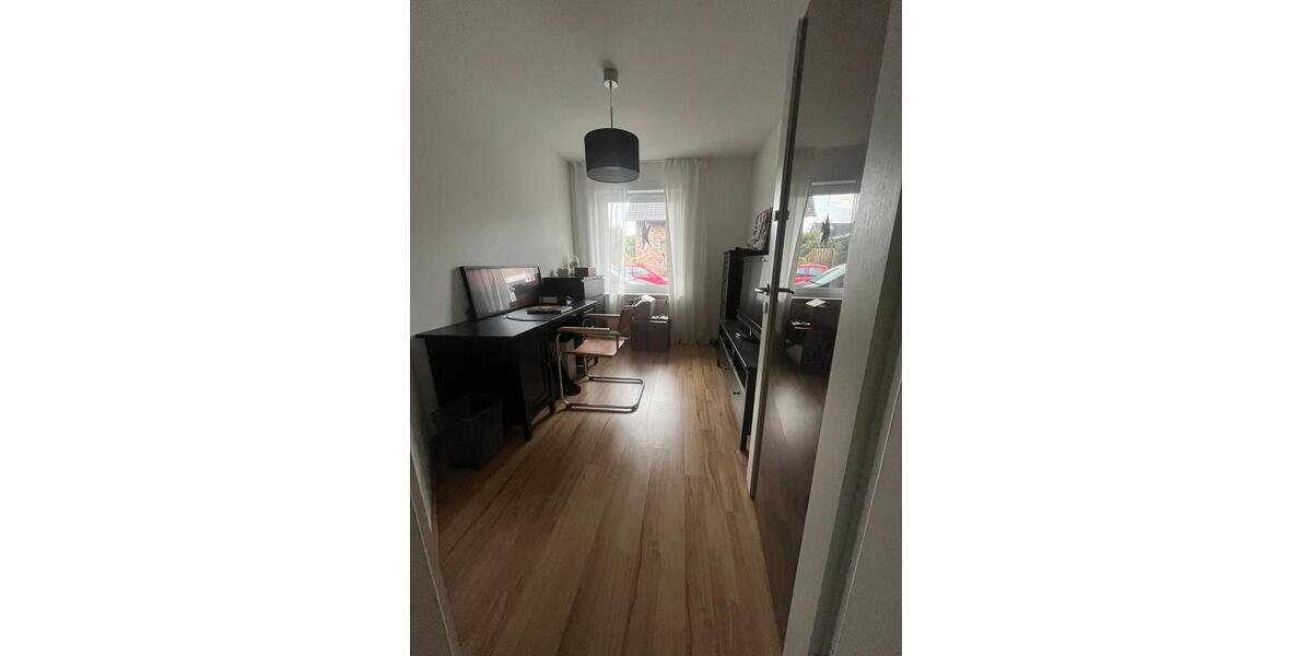 Erdgeschoßwohnung Troisdorf Altenrath - 4 Zimmer, 107 m&sup2;, 1.600&euro; | Angebot:24662432