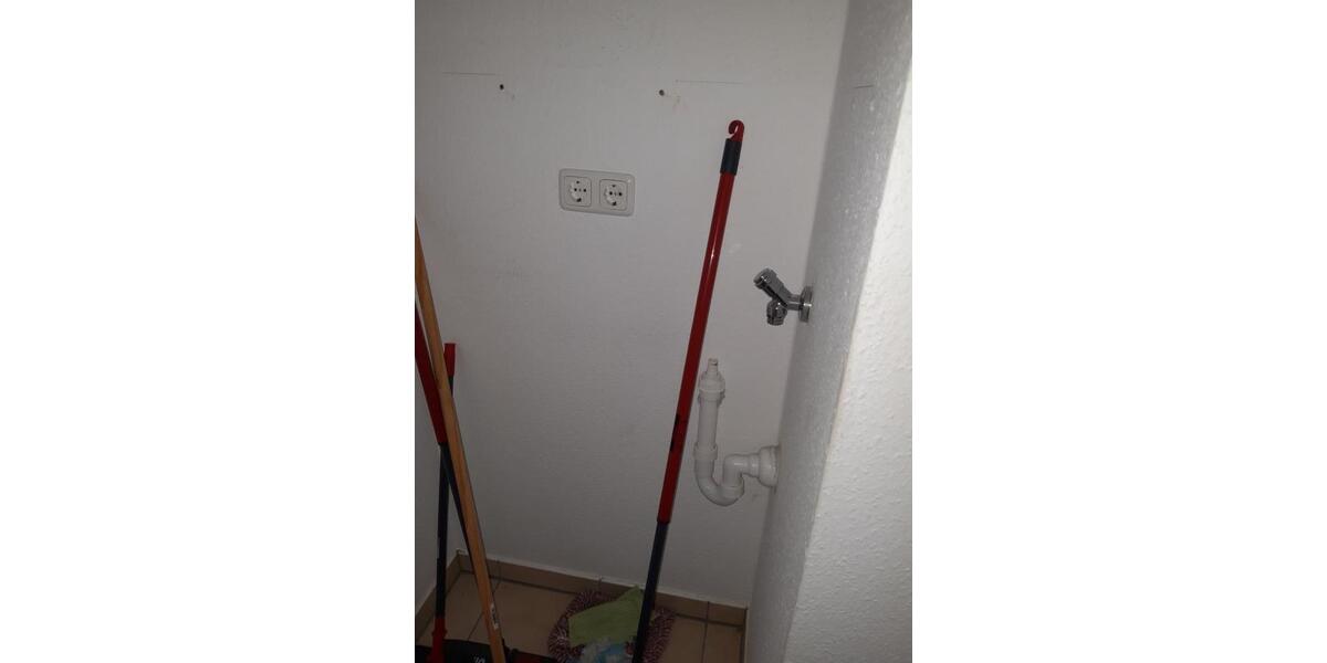 Demnächst frei! 2-Zimmer-Wohnung in Köln Kalk 2 zimmer