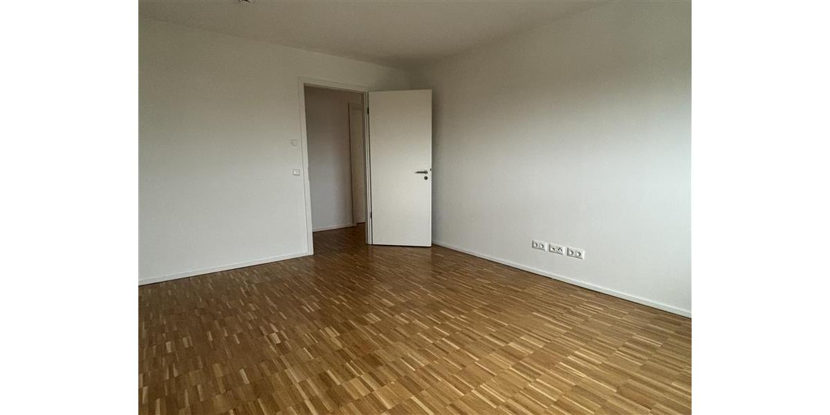 Dachgeschoßwohnung Köln Mülheim - 3 Zimmer, 105 m&sup2;, 1.695&euro; | Angebot:25905018