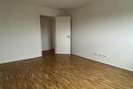 Dachgeschoßwohnung Köln Mülheim - 3 Zimmer, 105 m&sup2;, 1.695&euro; | Angebot:25905018