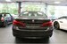 540 xDrive Sport Line - Head-UP - AHK -