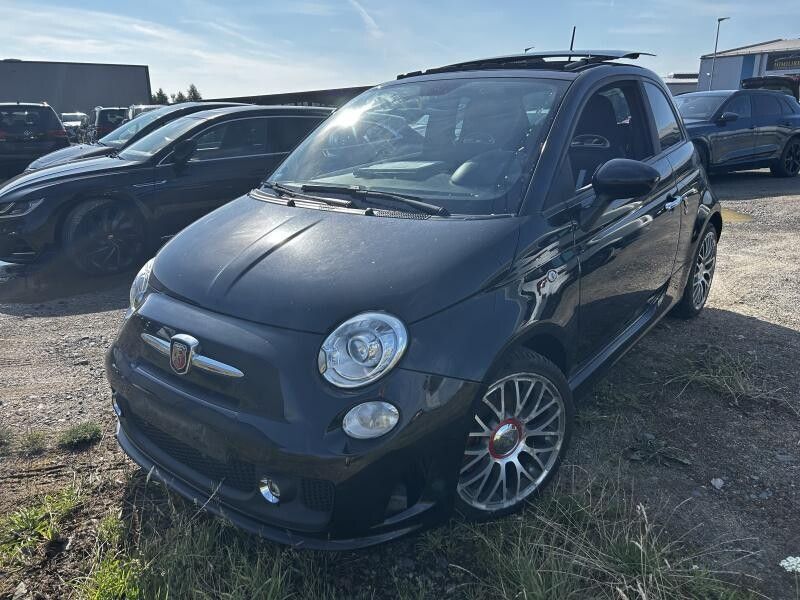 500