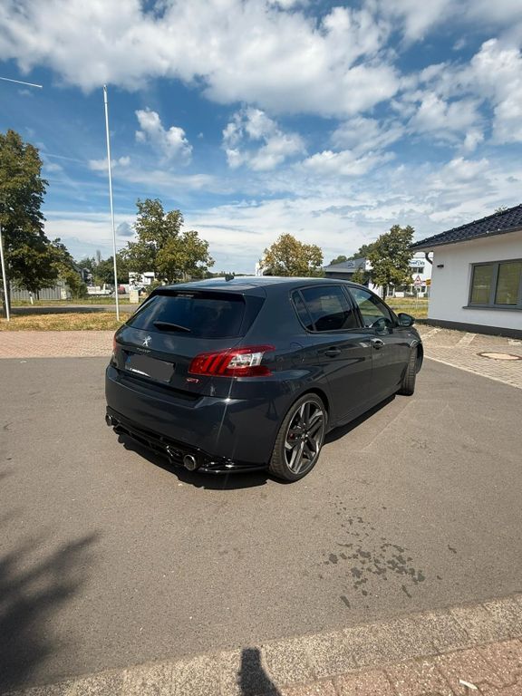308
