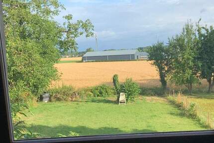 Wohnung Königswinter Vinxel - 3 Zimmer, 76 m&sup2;, 800&euro; | Angebot:23289634