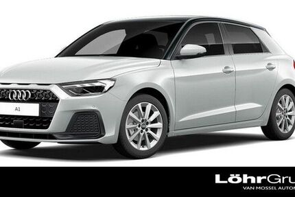 Audi A1 39.200 km 20.450 &euro; Meckenheim / Bonn 53340