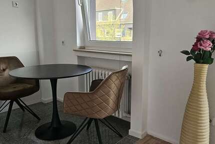 Zimmer Köln Innenstadt - 1 Zimmer, 1.190&euro; | Angebot:25920140