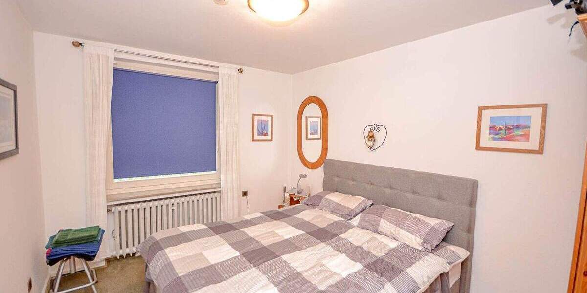 Mehrfamilienhaus, Wohnhaus Remagen Oberwinter - 8 Zimmer, 248 m&sup2;, 488.000&euro; | Angebot:25709832