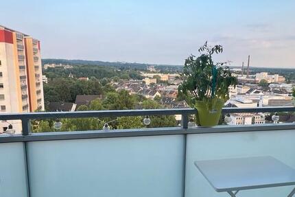 Wohnung Bergisch Gladbach Paffrath - 4 Zimmer, 112 m&sup2;, 1.680&euro; | Angebot:24372062