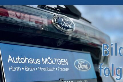 Ford Kuga 24.854 km 31.790 &euro; Hürth 50354
