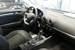 Audi A3 1.4 TFSI ultra Attraction 120.877 km 10.980 € Euskirchen 53881