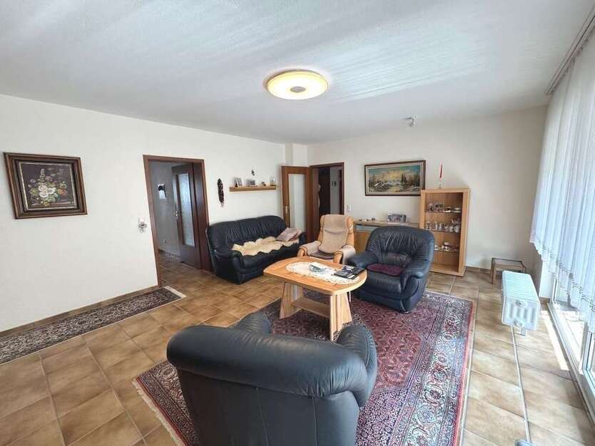 Wohnung zum Kaufen in Köln 399.000 € 96 m²