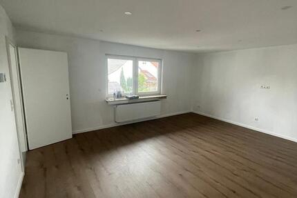 Wohnung Rheinbach - 2 Zimmer, 105 m&sup2;, 1.050&euro; | Angebot:25721955