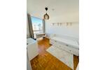 Etagenwohnung Köln Ehrenfeld - 1 Zimmer, 19 m&sup2;, 179.000&euro; | Angebot:26549441