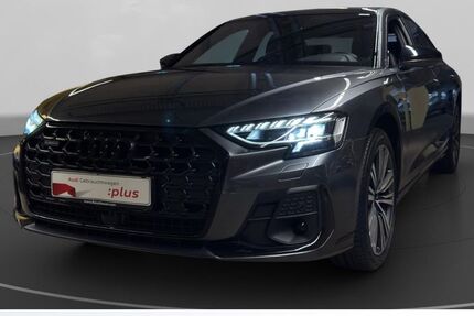 Audi A8 24.284 km 70.480 € Köln 50968