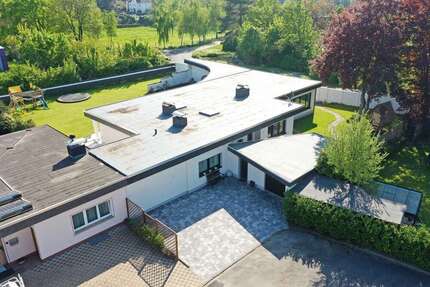Haus zum Kaufen in Erftstadt 799.000 € 203 m²