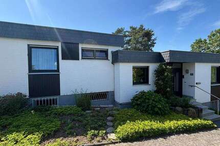Haus Bonn Hardtberg - 6 Zimmer, 124 m&sup2;, 625.000&euro; | Angebot:26785434