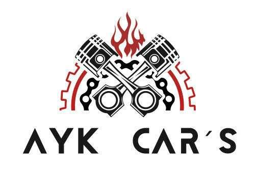 VW Crafter 174.000 km 10.500 &euro; Bad Neuenahr-Ahrweiler 53474