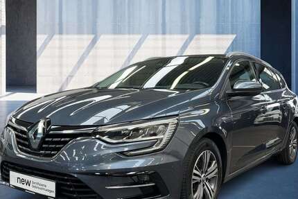 Renault Megane 65.133 km 17.911 &euro; Sankt Augustin 53757