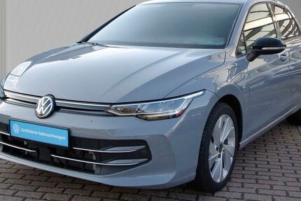 VW Golf 9.650 km 29.920 &euro; Meckenheim / Bonn 53340