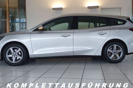 Ford Focus 65.000 km 17.500 &euro; Köln 51149