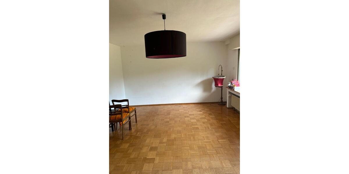 Doppelhaushälfte Köln Kalk - 6 Zimmer, 130 m&sup2;, 575.000&euro; | Angebot:27196966