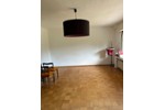 Doppelhaushälfte Köln Kalk - 6 Zimmer, 130 m&sup2;, 575.000&euro; | Angebot:27196966