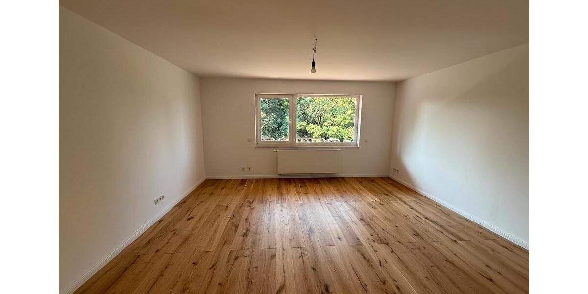 Etagenwohnung Köln Mülheim - 3 Zimmer, 87 m&sup2;, 429.000&euro; | Angebot:27256278