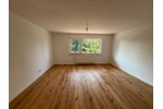 Etagenwohnung Köln Mülheim - 3 Zimmer, 87 m&sup2;, 429.000&euro; | Angebot:27256278