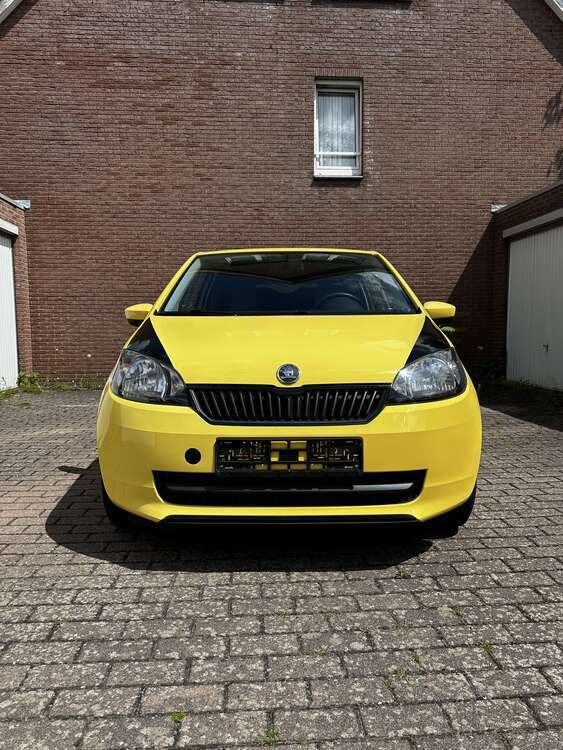 Citigo