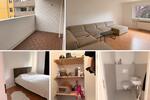 Etagenwohnung Köln Kalk - 3 Zimmer, 88 m&sup2;, 1.400&euro; | Angebot:26464578