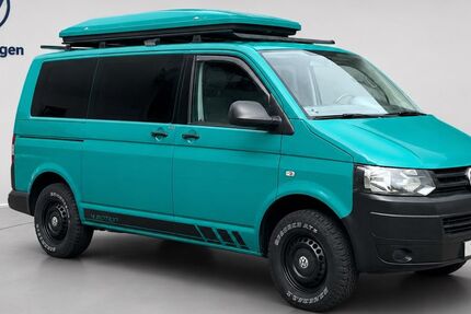 VW T5 Transporter 209.053 km 20.999 &euro; Bonn 53227
