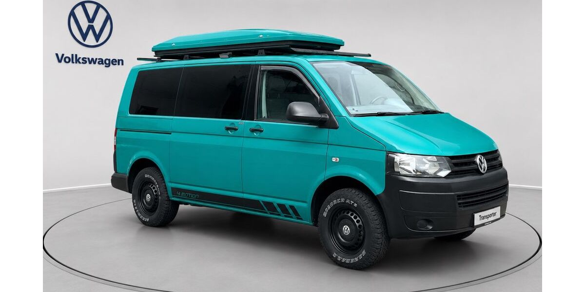 VW T5 Transporter 209.053 km 20.999 &euro; Bonn 53227