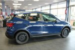 Seat Arona 1.0 TSI Reference 74.670 km 11.980 &euro; Euskirchen 53881