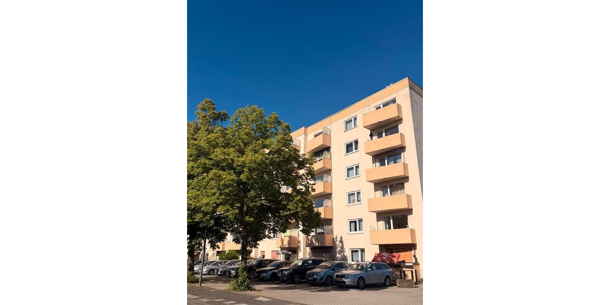 Hochparterre Köln Porz - 3 Zimmer, 72 m&sup2;, 240.000&euro; | Angebot:27248465