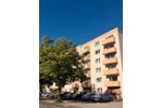 Hochparterre Köln Porz - 3 Zimmer, 72 m&sup2;, 240.000&euro; | Angebot:27248465