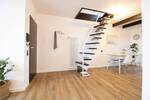 Etagenwohnung Bonn Endenich - 3 Zimmer, 76 m&sup2;, 329.000&euro; | Angebot:26271325