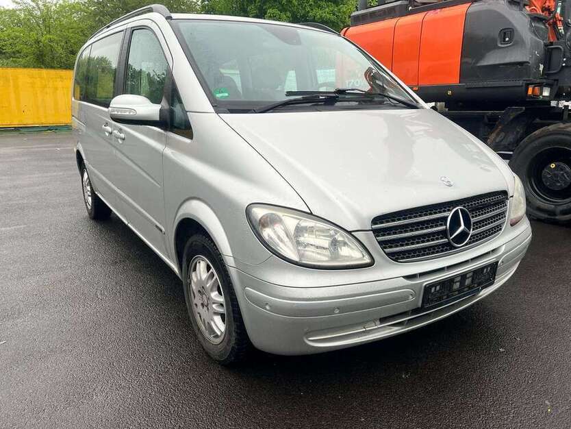 Viano