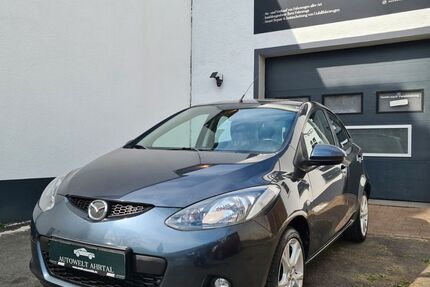 Mazda 2 104.978 km 3.980 € Bad Neuenahr Ahrweiler 53474