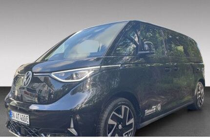 VW ID. Buzz 4.500 km 64.980 &euro; Bonn 53227