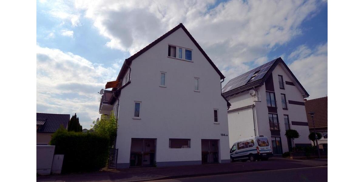 Maisonettenwohnung Siegburg - 4 Zimmer, 100 m&sup2;, 995&euro; | Angebot:26262477
