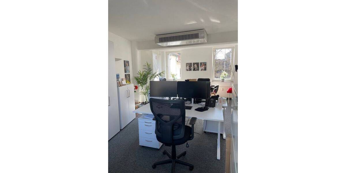 Gewerbeobjekt Köln Neustadt-Süd - 750&euro; | Angebot:26550292