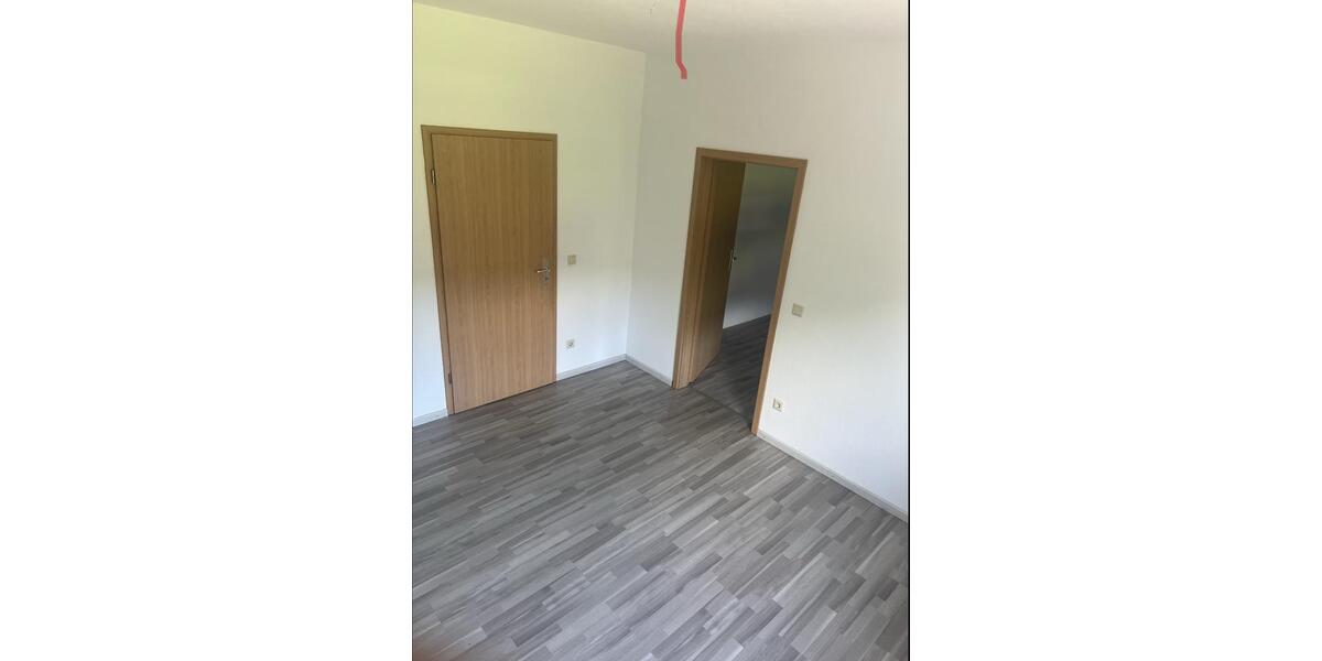 HAUS ZU VERKAUFEN PROVISIONSFREI VOM EIGENTÜMER zimmer