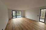 Etagenwohnung Siegburg Kaldauen - 2 Zimmer, 82 m&sup2;, 1.200&euro; | Angebot:24791775