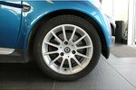 Smart ForTwo coupe softouch passion - Panorma - 54.447 km 6.980 &euro; Euskirchen 53881