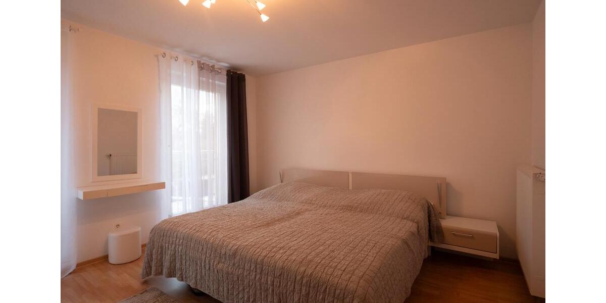 Reihenhaus Köln Kalk - 700.000&euro; | Angebot:27096826