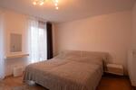 Reihenhaus Köln Kalk - 700.000&euro; | Angebot:27096826