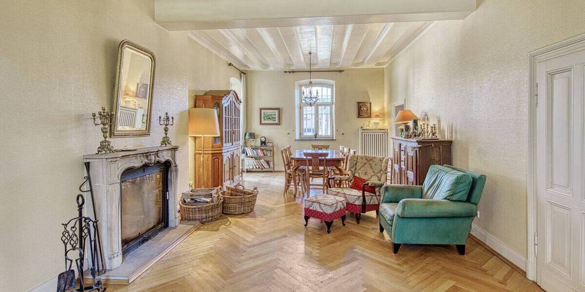 Mehrfamilienhaus, Wohnhaus Köln Immendorf - 4 Zimmer, 2 m&sup2;, 3.200.000&euro; | Angebot:26916383